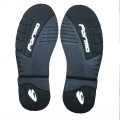 Forma SOLE PRO MX Boot Sole Forma SOLE PRO MX Boot Sole